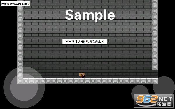 Sample��׿��