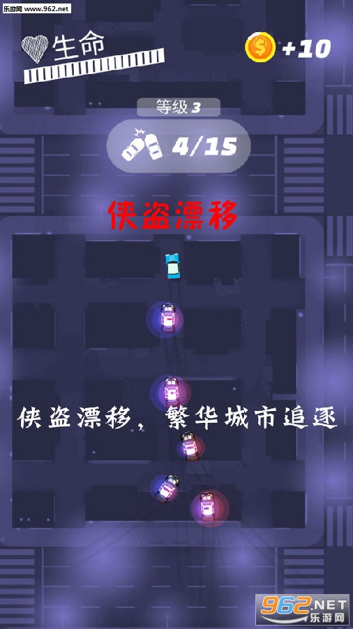 ����Ư�ư�׿��
