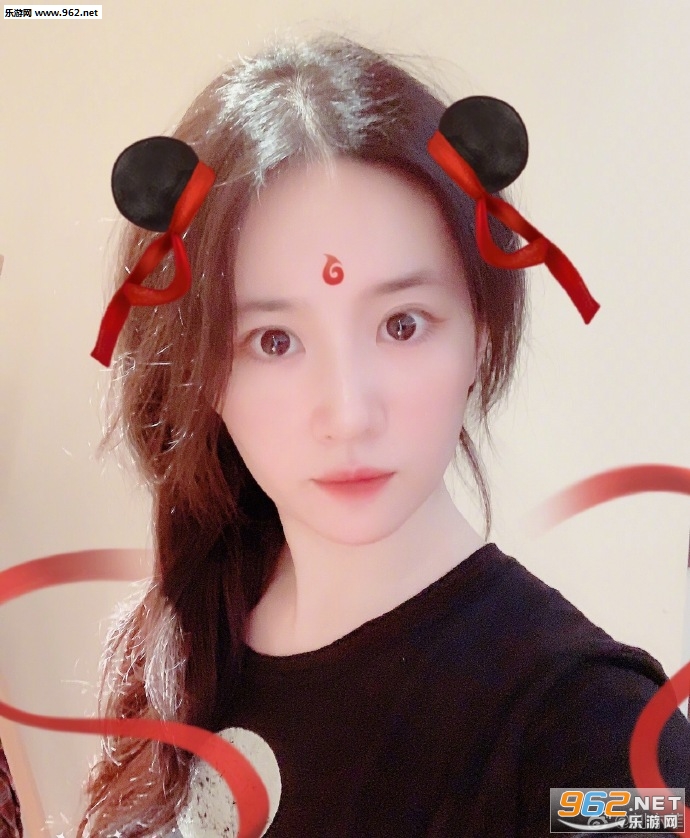 哪吒特效在哪个软件?哪个软件可以变哪吒? 哪吒特效在哪个软件?哪个软件可以变哪吒?