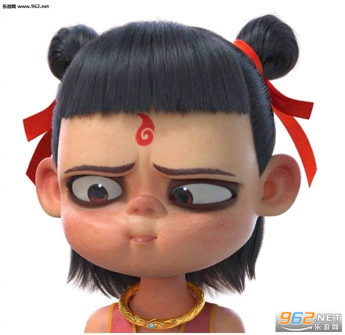 哪吒特效在哪个软件?哪个软件可以变哪吒? 哪吒特效在哪个软件?哪个软件可以变哪吒?
