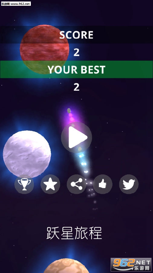 Ծ���ó̰�׿��