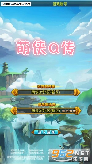 ����Q��BT��