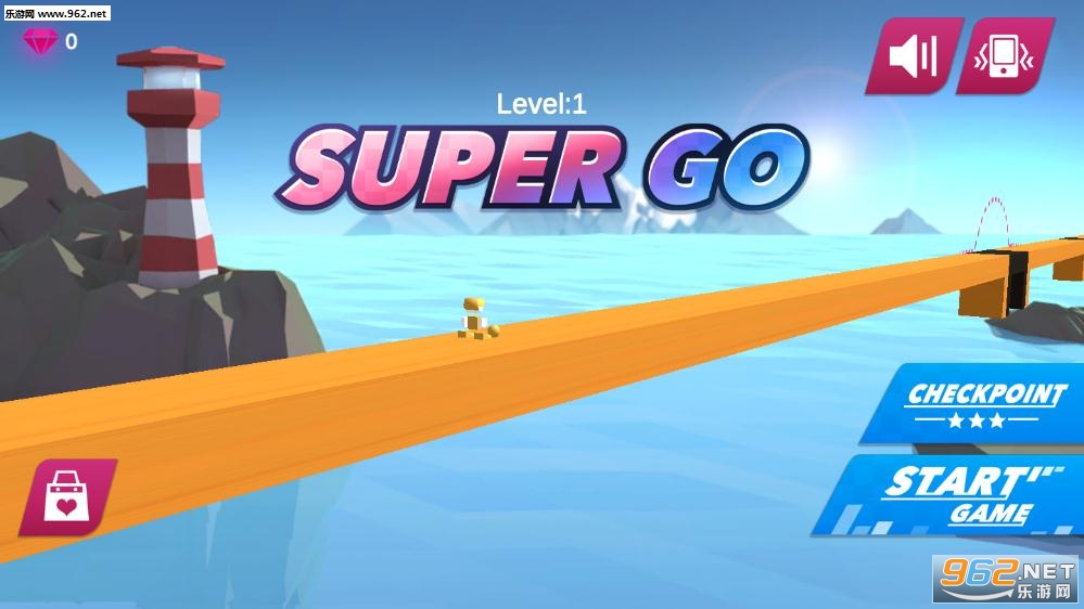 Super Go��׿��