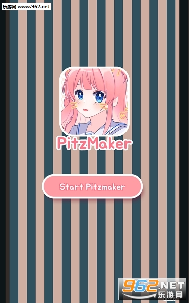 pitzmaker������װ��Ϸ