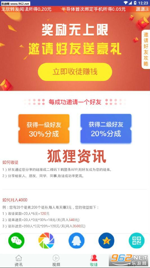 ������Ѷapp