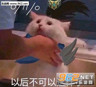 �����ڸ�������·�����