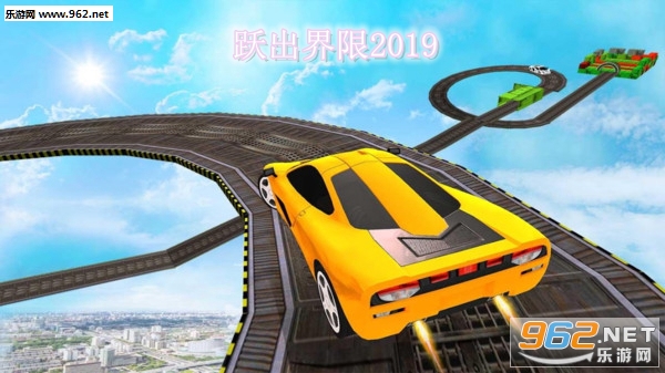 Ծ������2019��׿��