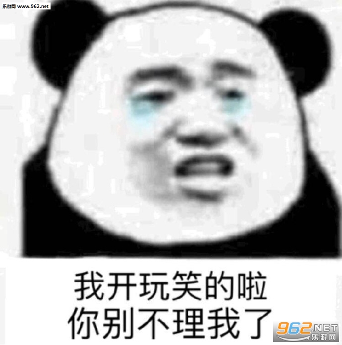 Сί�������̱����