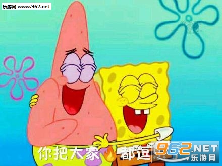Сί�������̱����