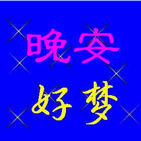 �ݰ������ڱ����