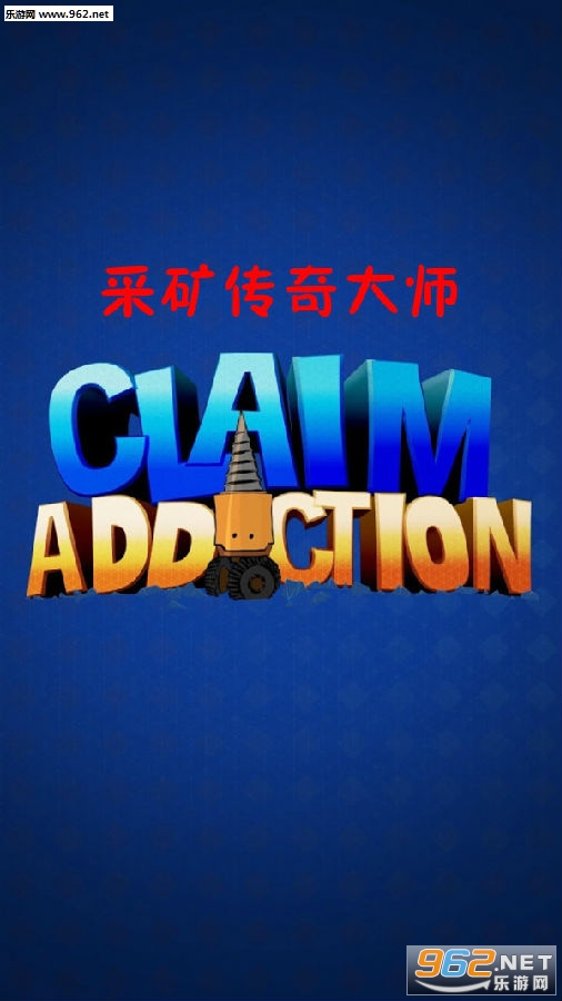 �ɿ����ʦ��׿��