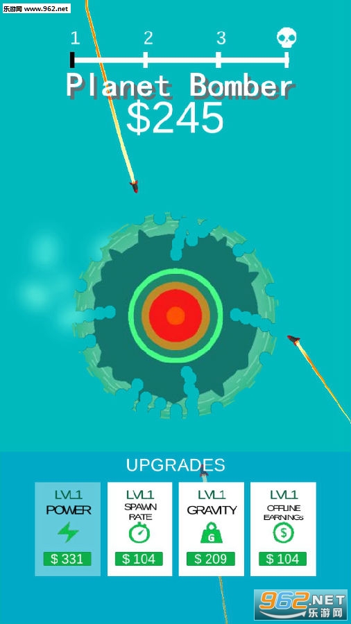 ����ը�����°�