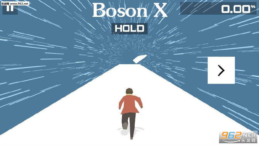 Boson X��׿��