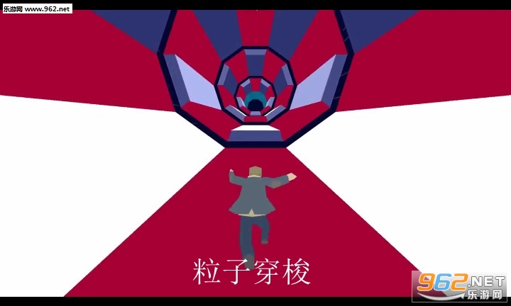 ���Ӵ���׿��