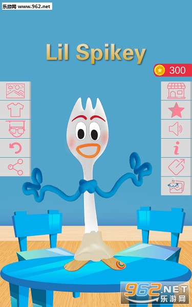 Lil Spikey��׿��