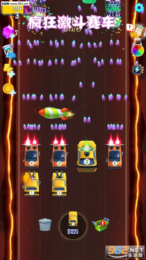 ��񼤶�������׿��