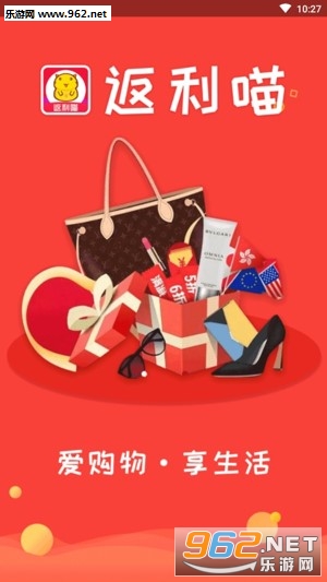 ������app