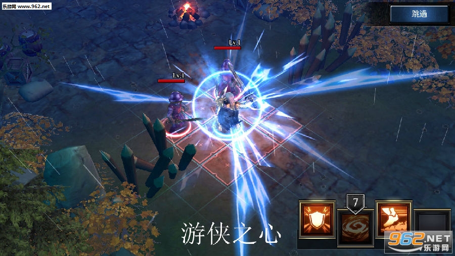 ����֮��1.5.4���°�