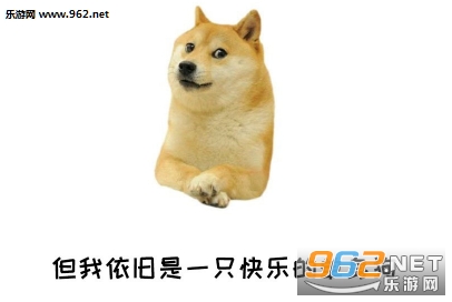 ������ϦͼƬ��ȫ