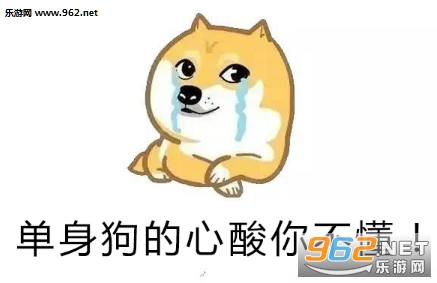 ������ϦͼƬ��ȫ