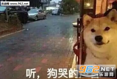 ������ϦͼƬ��ȫ