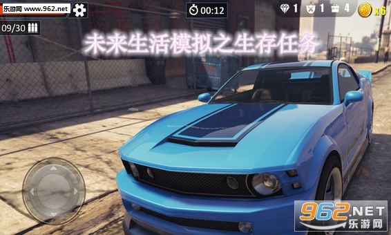 δ������ģ��֮��������׿��