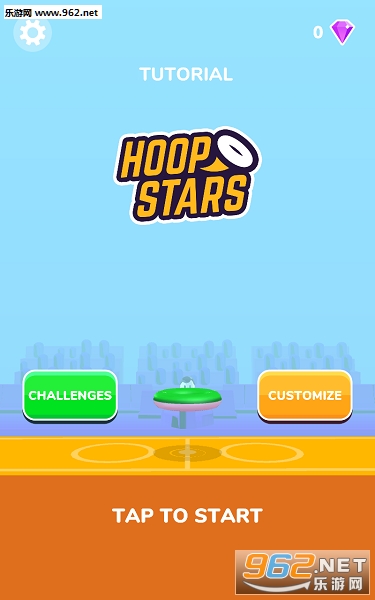 hoop stars��׿��