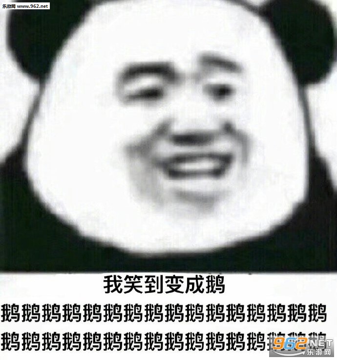 �ҵ�Ǯȥ���˱����