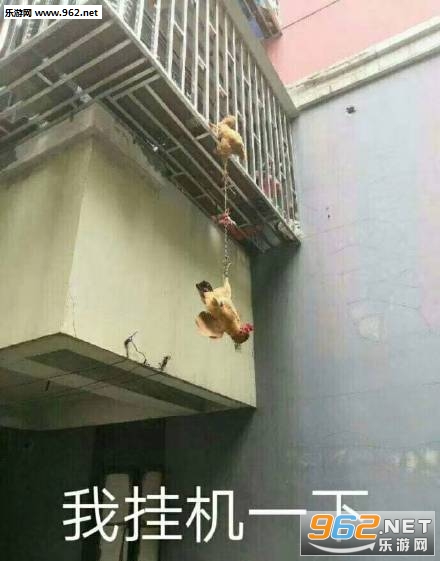 ��Ϧ��ô���ѹ������ͼƬ