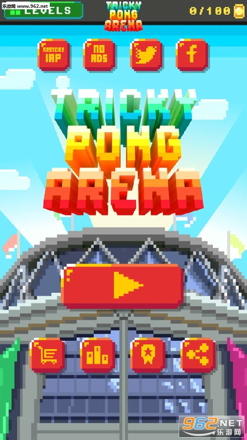 ���ֵ�ƹ����׿��