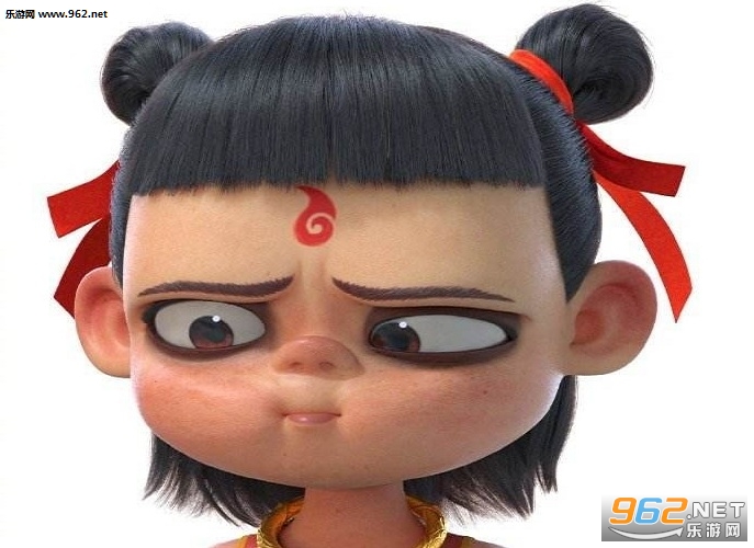 哪吒特效在哪个拍照软件 什么相机有哪吒特效 哪吒特效在哪个拍照软件 什么相机有哪吒特效