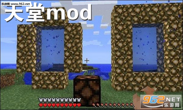 ����mod�ֻ���