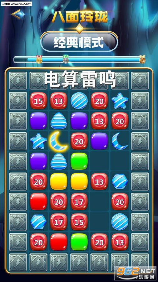 ��������app