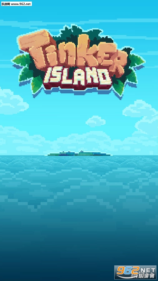 ���浺�������İ�