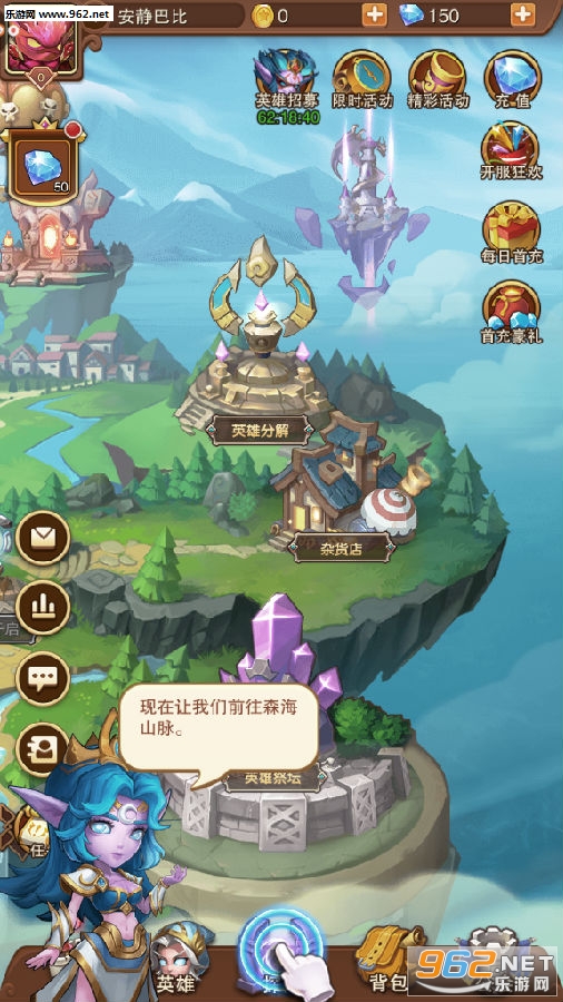 ���ڳ���ٷ�����