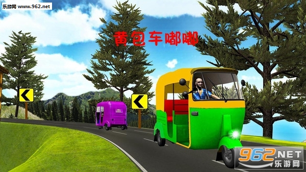 �ư����཰�׿��