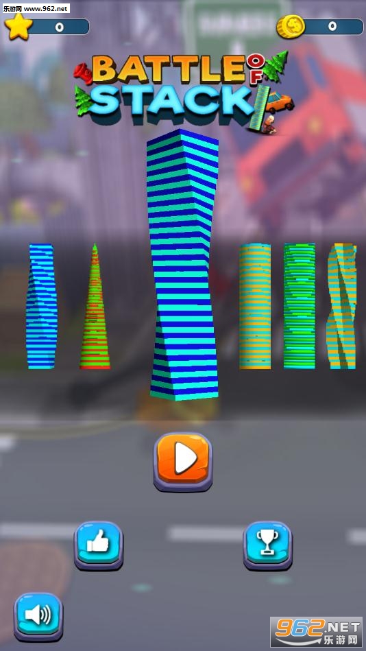 Ball Stacking��׿��