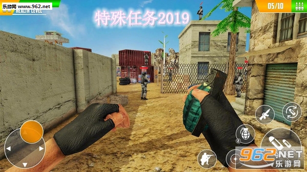 ��������2019��׿��