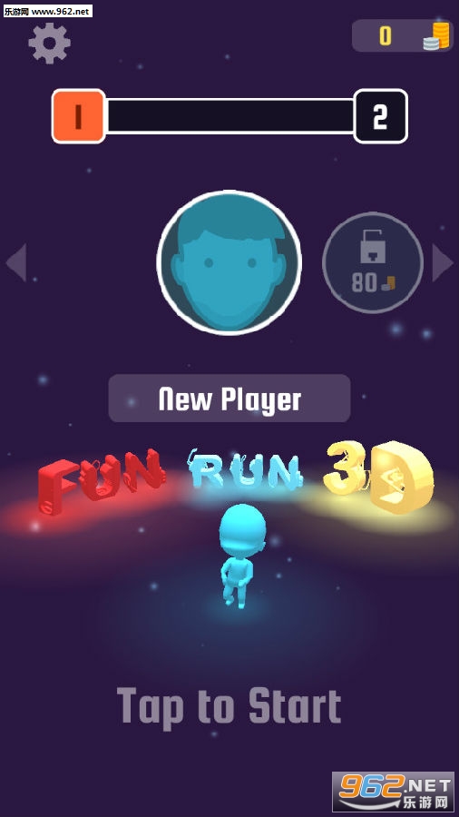 FunRunner3D��׿��