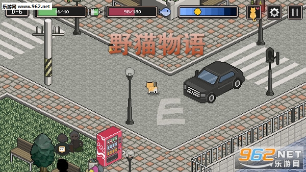 Ұè���ﰲ׿��