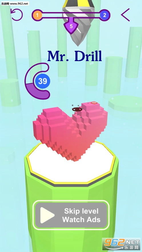 Mr. Drill��׿��