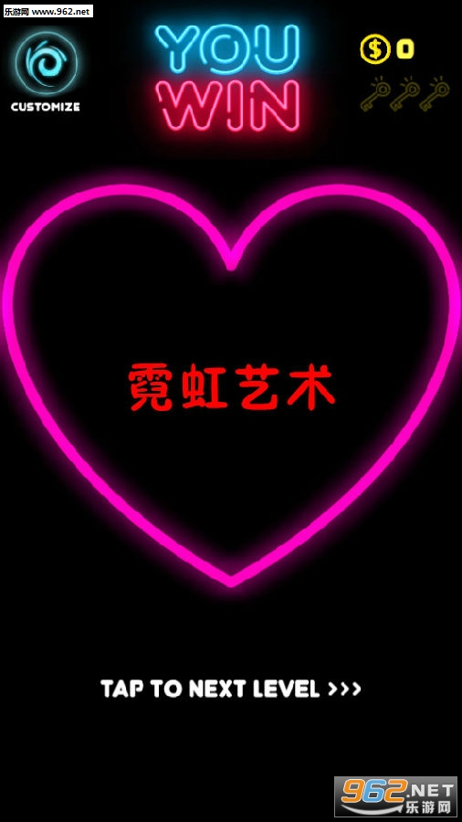 �޺�������׿��
