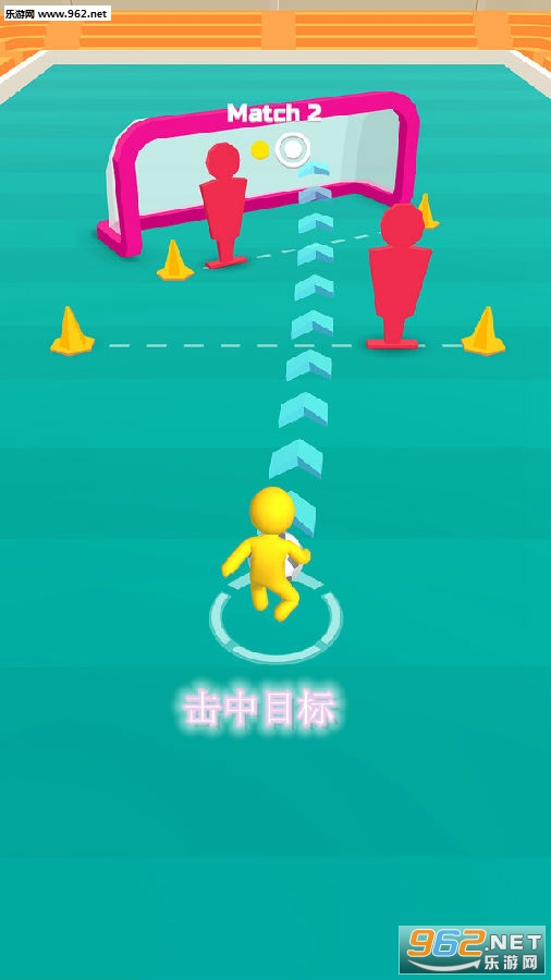 ����Ŀ�����°�