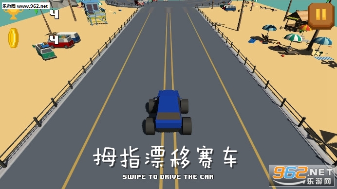 ĴָƯ����������