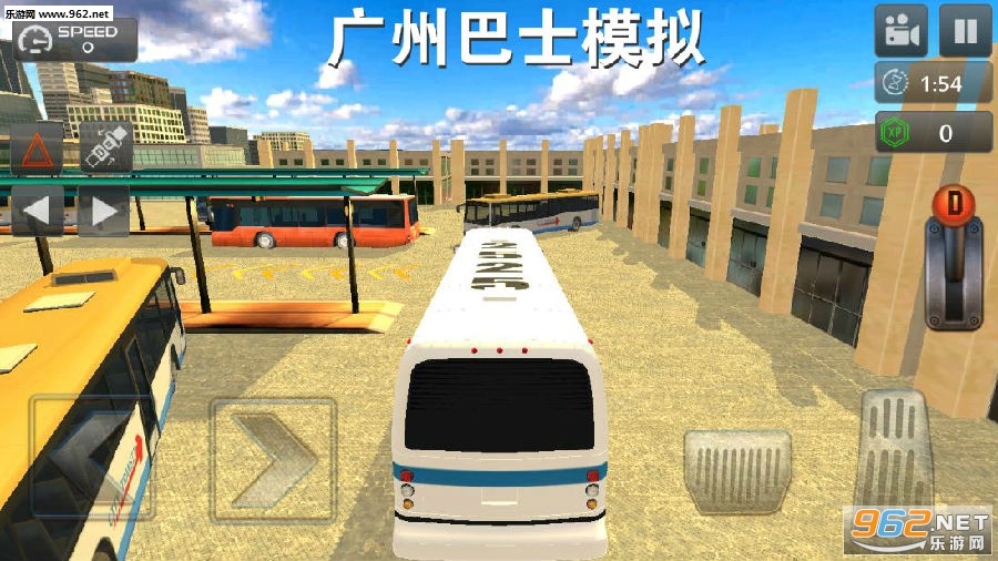 ���ݰ�ʿģ���ֻ���
