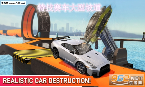 �ؼ����������µ���׿��