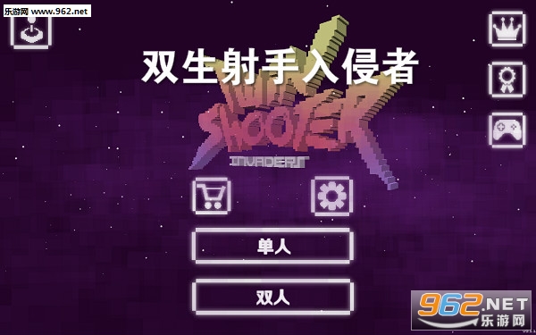 ˫���������������İ�