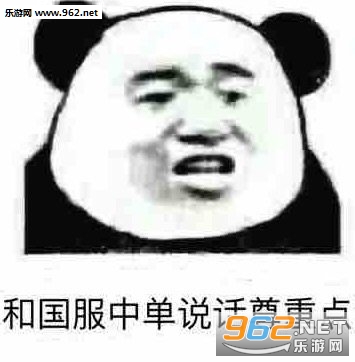 �����еݱʱ����ͼƬ