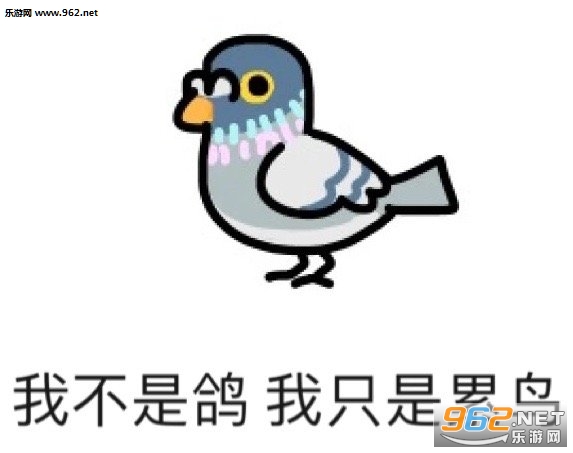 �����еݱʱ����ͼƬ