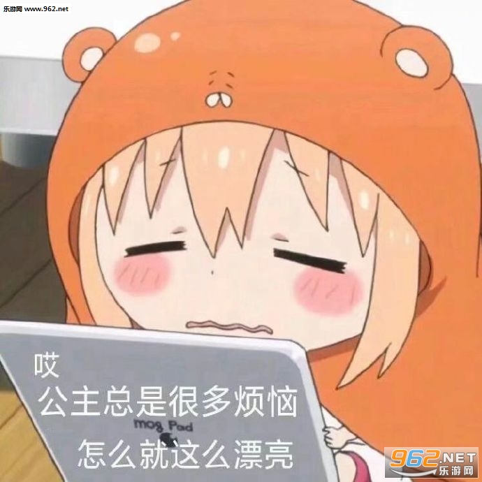 �������̲�������